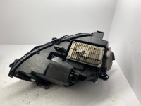 Mercedes a a176 фара led левая a1769068900 Киев, фото thumb