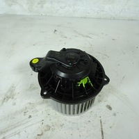 фото thumb №1, Kia picanto ii воздуходувка воздуха f00s3b2458