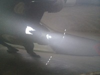 фото thumb №12, Двері --------- lexus rx v 2022- -------- задні праві ----