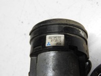 фото thumb №7, Subaru impreza ii 02 1.6 замок зажигания ключ 88215ae000