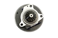 Серцевина турбіни 846016-0001 bi turbo малий турбіна nissan opel renault 2.3 Недорого, фото thumb