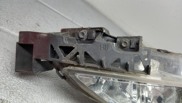 фото thumb №14, Фара правые mazda 5 06r 2.0crd van