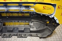 фото thumb №11, Ford bronco sport 2021 - 2024 бампер перед переднє usa