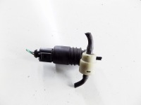 Smart forfour 04-06 помпа омывателя Цена, фото thumb