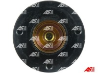 Автоматична коробка передач стартер as-pl Доставка, фото thumb