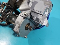 фото thumb №11, Насос гидроусилитель nissan qashqai i j10 06-13 1,6 16v kr16 48810br60a