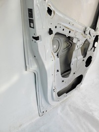 фото thumb №5, Двері ліва renault master 2010-2019