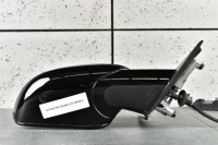 фото thumb №7, Bmw x1 u11 зеркало правое комплектные 16pin 6+10 ассистент тень европа