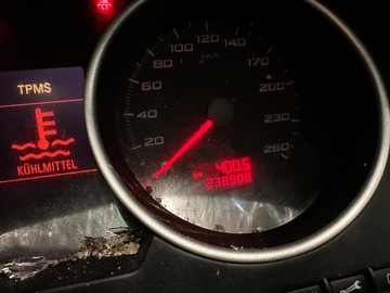 фото thumb №12, Двигун комплектний caga cag seat exeo audi a4 b8 q5 2.0 tdi 143km