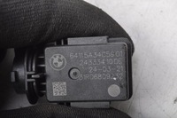 фото thumb №6, Bmw f44 датчик температуры воздуха 64115a34c