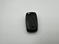 фото thumb №1, Ключ ключ pilot fiat ducato panda punto doblo stilo pcf7946