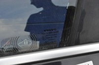 фото thumb №11, Volvo s60 ii v60 дверь левый перед левая передние