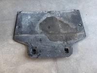 фото thumb №1, Audi q5 80a захист pod коробка передач передач