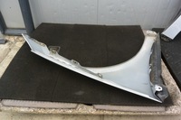 фото thumb №13, Крыло левый перед mercedes r-klasa w251 775 c775