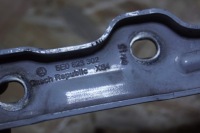 фото thumb №7, Петля капот правий skoda octavia iii 5e0823302