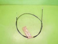 фото thumb №6, Трос тяга открывания капот lancia musa i fl 07-