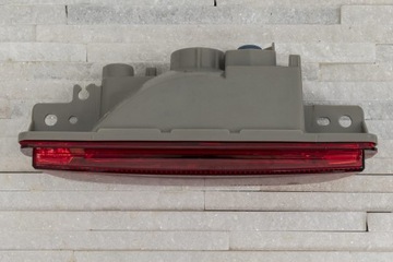 фото thumb №9, Mazda 3 iii bm bn лампа протитуманна bhr151650