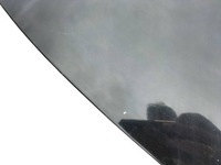 фото thumb №8, Капот крышка двигателя peugeot 3008 i ktvd