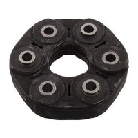 фото thumb №1, З'єднувач вала dodge journey jc freemont pacifica cs