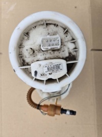 Насос топлива бака поплавок mini cooper r50 r52 7177976 01-06 rok Доставка, фото thumb