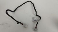 фото thumb №1, Електропроводка джгут сидіння третього rzedu mercedes gl a1644403510