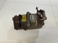 фото thumb №1, Ford c-max i компрессор кондиционера 3m5h-19d629-af