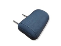 фото thumb №1, Vw passat b8 kombi підголівник задня задній середній