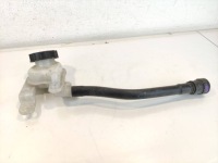 фото thumb №6, Ford fiesta mk7 бачок жидкости тормозного 8v512k478ae