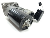 фото thumb №8, Стартер alfa romeo giulietta 1.4t 51804744a152