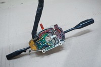 фото thumb №11, Suzuki samurai перемикач комбінований kompletny 1,0 410