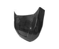 фото thumb №2, Капот do ford edge 2019- kt4z16612b