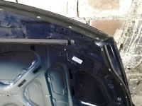 фото thumb №10, Peugeot 4007 2011 крышка передняя / капот двигателя