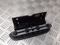 фото thumb №2, Свет стоп-сигнал mercedes w168 1688200056