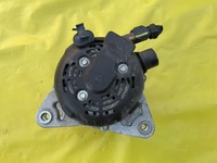 фото thumb №7, Peugeot 208 ii генератор 1.5 bluehdi