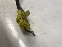 фото thumb №3, Лента шлейф aibag honda cr-v