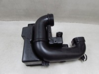 фото thumb №8, Hyundai i40 11-15 резонатор диффузор воздуха 28220-3z300