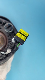 фото thumb №12, Bmw 2' f44 218d 21r подушка водія подушка безпеки 5a24b16