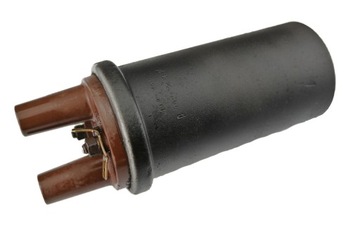 фото thumb №1, Котушка запалювання dwubiegunowa fiat 126p st fl prl