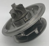 фото thumb №7, Turbosprężarka ford 2.0 tdci gtb1449vz 10- ts a8699