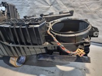 фото thumb №10, Отопитель оригинальный номер 5k1820003aq vw golf vi 10r