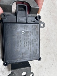 фото thumb №3, Радар, distronic toyota camry 8