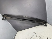 фото thumb №1, Citroen c4 picasso ii жабо верхний 9675943577