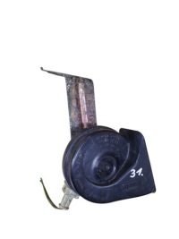 фото thumb №1, Клаксон opel insignia a am80s55306