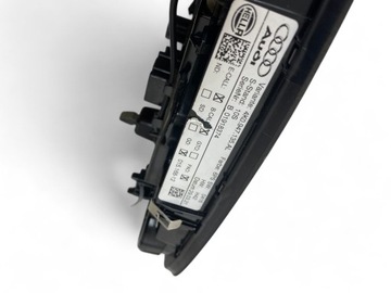 фото thumb №7, Audi e-tron 2021 свет сиденья передней 4k0947135al