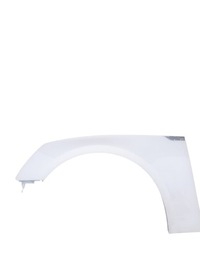 фото thumb №1, Audi a5 s5 b9 8w6 2017-24 rok крила лівий перед