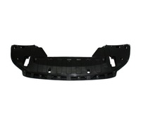 фото thumb №1, Захист pod бампер mitsubishi eclipse cross 18--