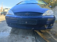 фото thumb №1, Ford galaxy i mk1 95-06 lift 2000 r. бампер перед передний