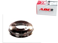 фото thumb №1, Abe c60501abe барабан гальмівний