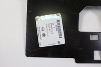 фото thumb №3, Opel crossland x лист лонжерон кронштейн левая