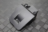 фото thumb №1, Бардачок консоли stelvio